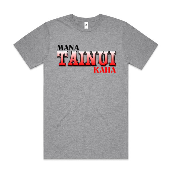 iD Kākahu / Clothing Thumbnail