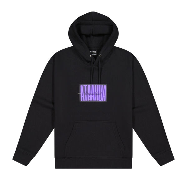 Kupu Kākahu / Clothing Thumbnail