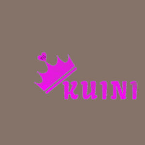 Kuīni lefty skirt Design