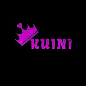 Kuīni lefty Mika long sleeved dress Design
