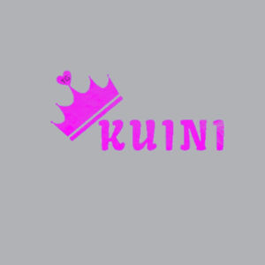 Kuīni lefty Mika short sleeved dress Design