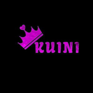 Kuīni lefty saturday dress Design