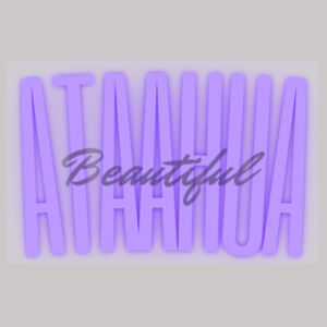 Ataahua Womens Supply Hood Design