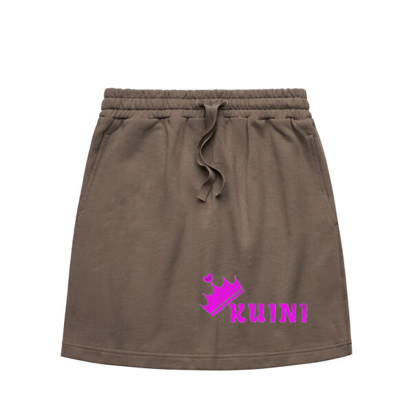 Kuīni lefty skirt Thumbnail