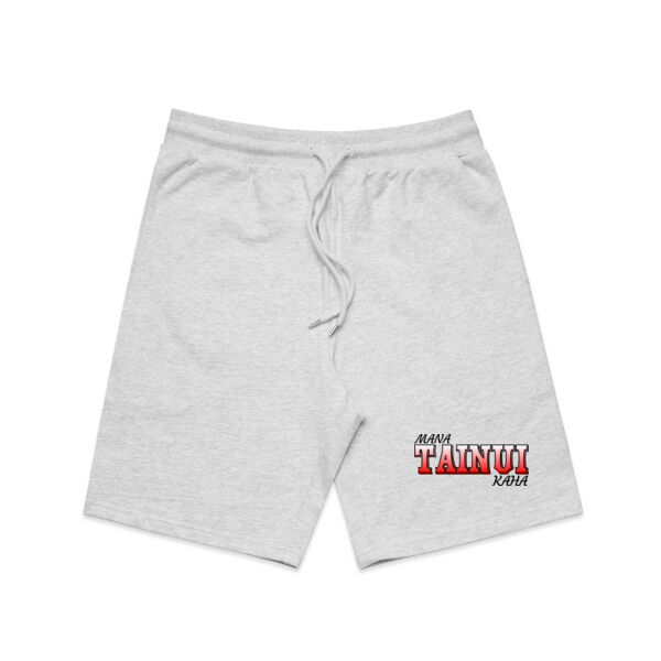 iD Mens Stadium Shorts Thumbnail