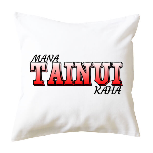 iD pillowcase  Thumbnail