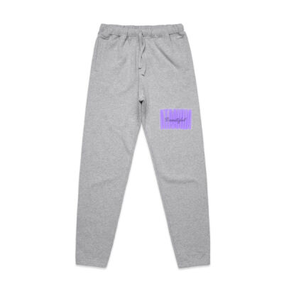 Ataahua Womens Surplus Track Pants Thumbnail