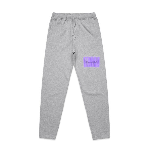 Ataahua Womens Surplus Track Pants Thumbnail