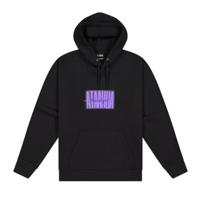Ataahua Womens Origin Hoodie Thumbnail