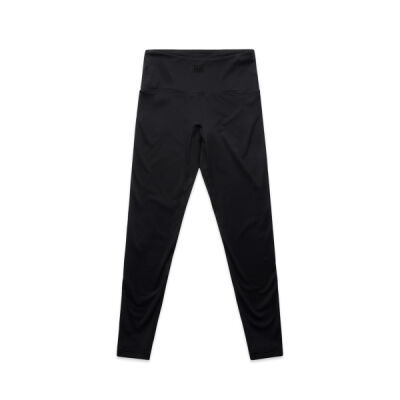 Nui Leggings Thumbnail