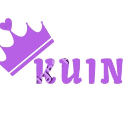 Women's Clothing Thumbnail