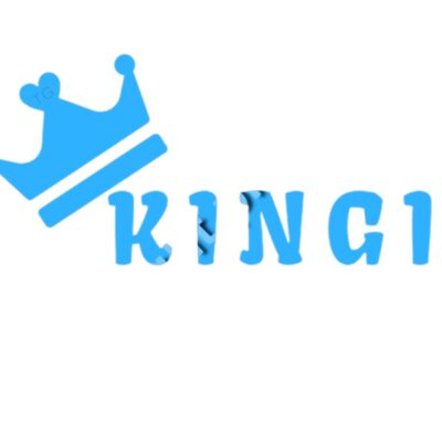 Men's Clothing Thumbnail